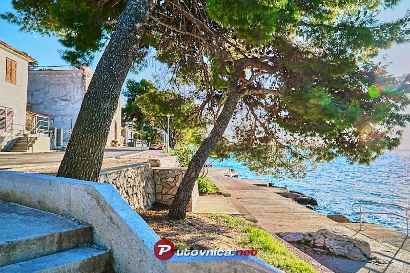 Apartman Lucana Tribunj (Sibenik-Knin) Exterior photo